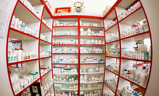 Best Choice Pharmacy, 4229 Birch St #100, Newport Beach, CA 92660, USA, 