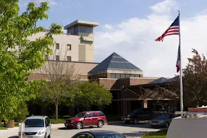 MercyOne North Iowa Medical Center image