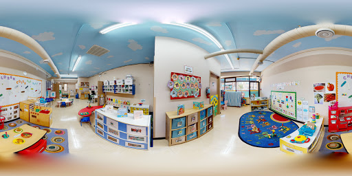 Day Care Center «Toddler Town Daycare Too», reviews and photos, 5934 W Diversey Ave, Chicago, IL 60639, USA