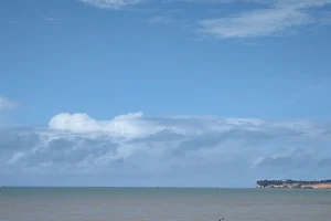 Orla de Cabo Branco image