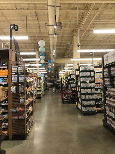 Grocery Store «Whole Foods Market», reviews and photos, 6701 Red Rd, Coral Gables, FL 33143, USA