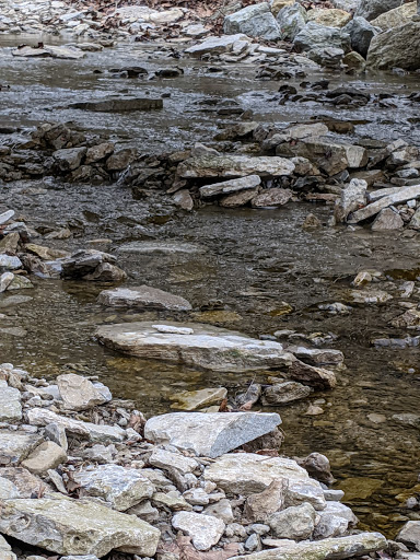 Nature Preserve «Caesar Creek Gorge State Nature Preserve», reviews and photos, 4080 Corwin Rd, Oregonia, OH 45054, USA