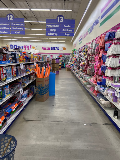 Discount Store «99 Cents Only Stores», reviews and photos, 11160 Magnolia Ave, Riverside, CA 92505, USA