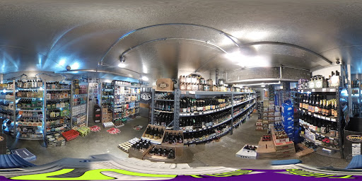 Beer Store «Stagecoach Liquors», reviews and photos, 1536 Newbury Rd, Newbury Park, CA 91320, USA