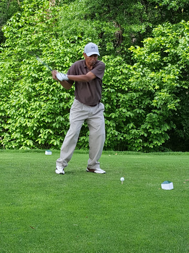 Public Golf Course «Algonkian Golf Course», reviews and photos, 47001 Fairway Dr, Sterling, VA 20165, USA