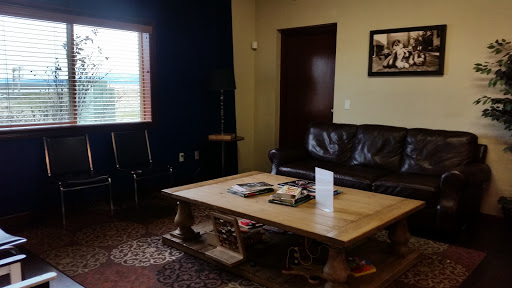 Auto Repair Shop «Lake City Auto Care», reviews and photos, 9880 N Atlas Rd, Hayden, ID 83835, USA