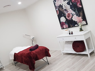Ash Laser & Cosmetic Clinic