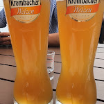 Photo n°1 de l'avis de Bosia. fait le 19/08/2020 à 20:29 sur le  Restaurant Selevkos à Dassendorf