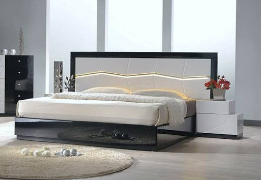 Furniture Store «Viking Furniture», reviews and photos, 11300 NE Fourth Plain Blvd, Vancouver, WA 98662, USA