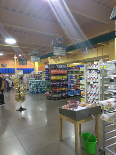 Supermarket «Tropical Foods», reviews and photos, 450 Melnea Cass Blvd, Roxbury, MA 02119, USA