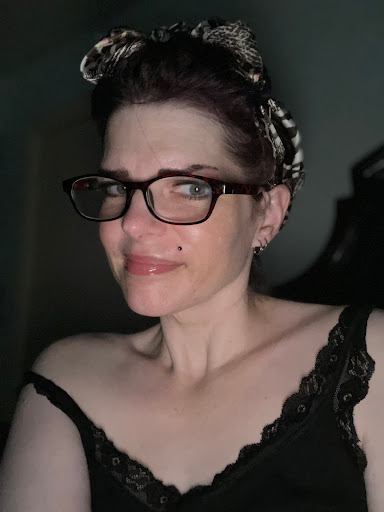 Explore queen tattoo ideas, creative tattoo ideas in Sarasota, available at Z-Edge Tattoo and Body Piercing North Shop