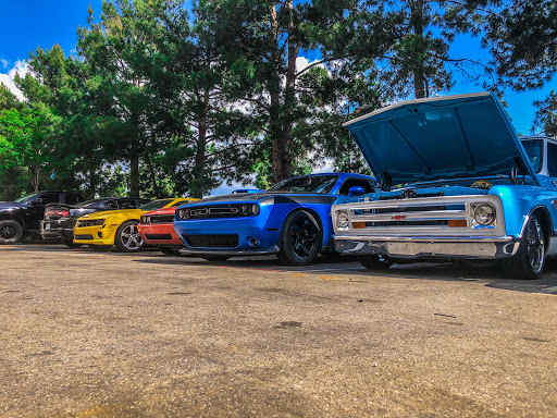 Auto Repair Shop «Discount Auto Repair Center», reviews and photos, 8220 Masi Dr, Rancho Cucamonga, CA 91730, USA