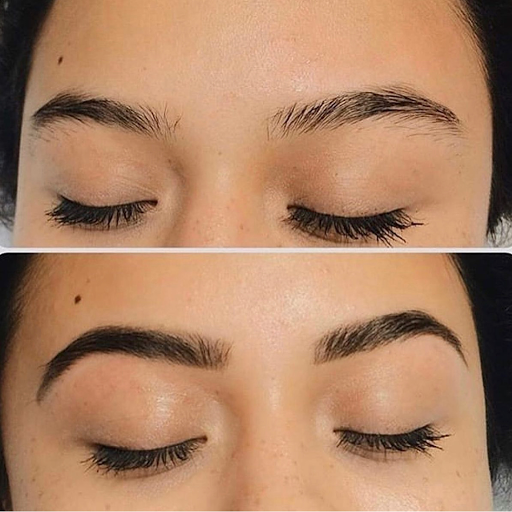 La Vie Organique Spa - Facials, Lash Extensions, Waxing, Permanent Makeup image