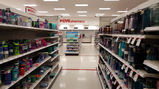 Department Store «Target», reviews and photos, 650 Brown Rd, Auburn Hills, MI 48326, USA