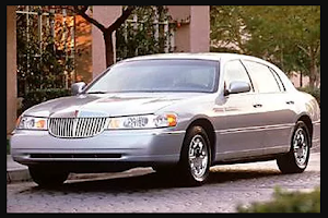 A1 Oakland Airport Taxi