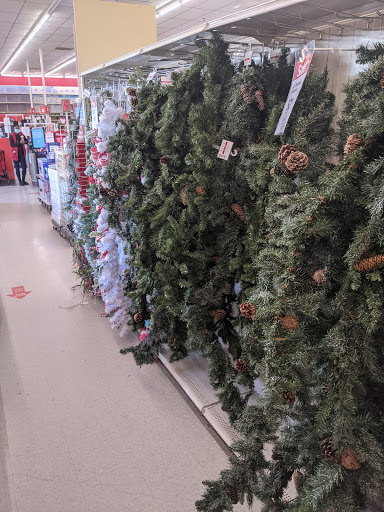 Craft Store «Michaels», reviews and photos, 5442 New Hope Commons Dr, Durham, NC 27707, USA