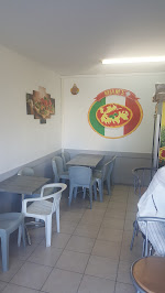 Photos du propriétaire du Miam's pizza (pizzeria) à Bastia - n°1