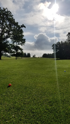 Golf Course «Honey Run Golf Course», reviews and photos, 3131 S Salem Church Rd, York, PA 17408, USA