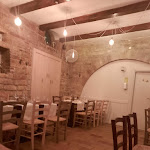 Photo n°3 de l'avis de Charlotte. fait le 07/10/2023 à 17:25 sur le  Ristorante il Vicoletto à Assisi