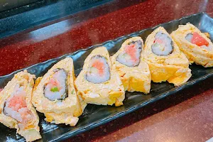 Abiru Sushi image