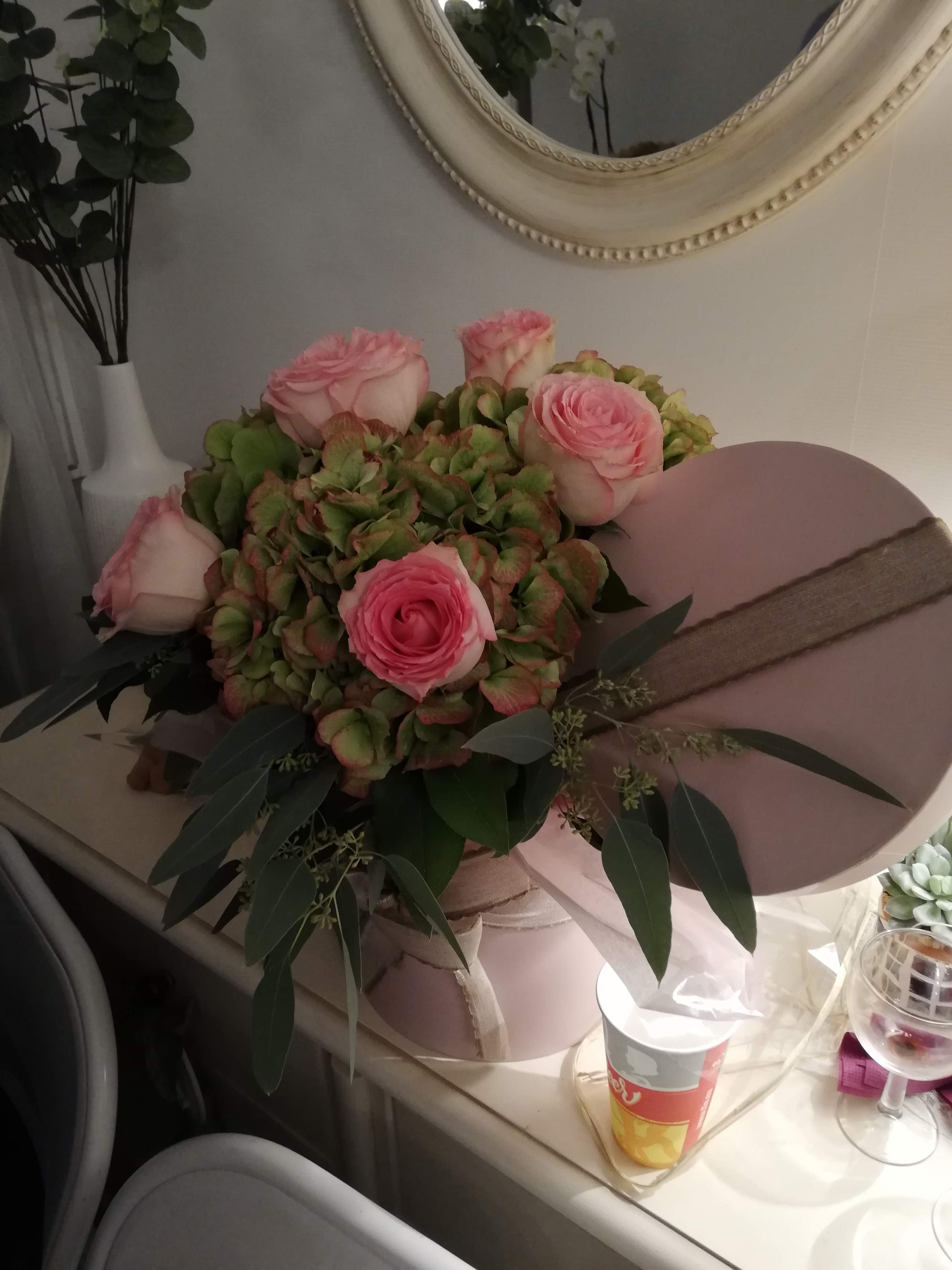 Photo n° 1 de l'avis de Claudie.o fait le 10/10/2020 à 13:27