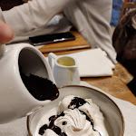 Photo n°3 de l'avis de carlo.o fait le 15/10/2022 à 18:14 sur le  Ristorante Cascina Rosengana à Cocconato