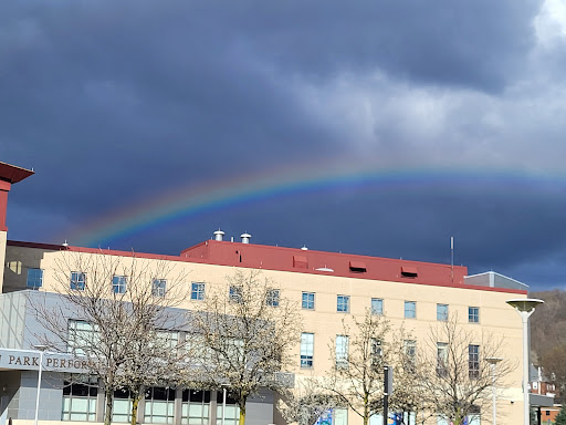 Performing Arts Group «Lincoln Park Performing Arts Center», reviews and photos