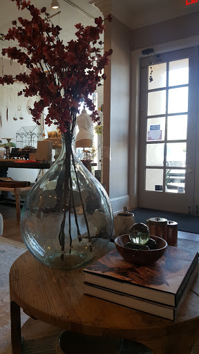 Gift Shop «Dancing Elephant, Inc.», reviews and photos, 2006 San Marco Blvd, Jacksonville, FL 32207, USA