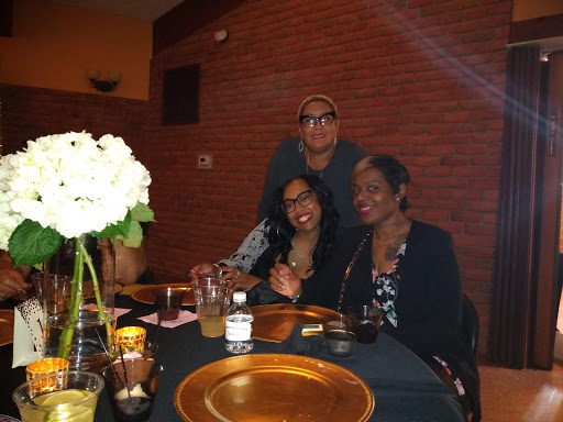 Community Center «Ross C DeJohn (Mayfield Heights) Community Center», reviews and photos, 6306 Marsol Rd, Cleveland, OH 44124, USA