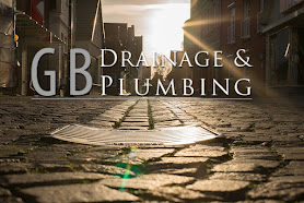 G B Drainage & Plumbing