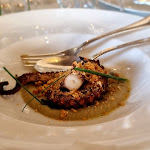 Photo n°17 de l'avis de Louis.L fait le 16/06/2022 à 17:12 sur le  Le Querce di Mamre à Foggia