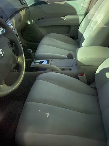 Used Car Dealer «The Lemon Lot», reviews and photos, 166 Westgate Pkwy, Dothan, AL 36303, USA