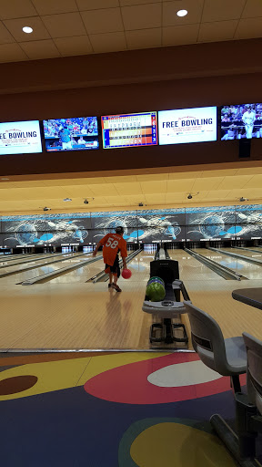 Movie Theater «Regal Cinemas Sunset Station 13 & IMAX», reviews and photos, 1301 W Sunset Rd, Henderson, NV 89014, USA