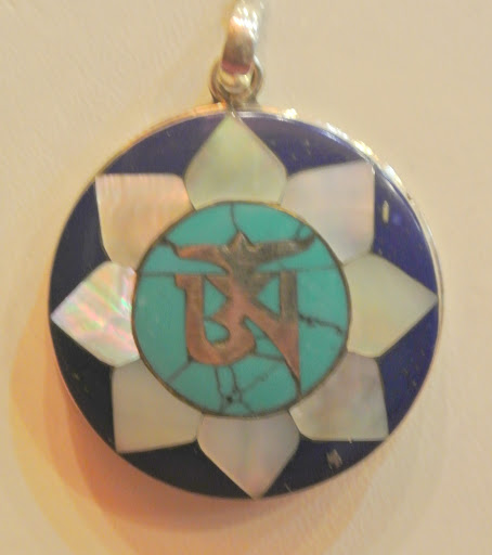 Gift Shop «Himalayan Arts Gift Shop», reviews and photos, 10 Main St #408, New Paltz, NY 12561, USA