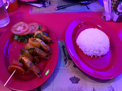 Top 15 game cửa hàng pizza Huyện Hương Trà Thừa Thiên Huế 2022