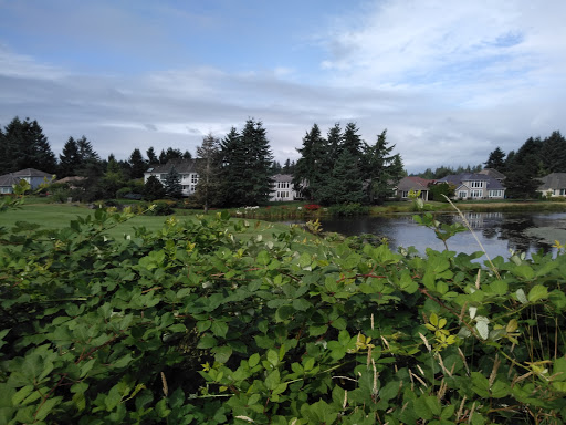 Art Museum «Tacoma Art Museum», reviews and photos, 1701 Pacific Ave, Tacoma, WA 98402, USA