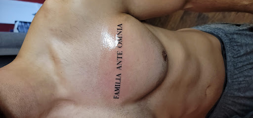 Explore ring finger tattoo cover up ideas, creative tattoo ideas in Bronx, available at Sinner tattoo studios llc