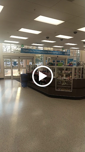 Clothing Store «Ross Dress for Less», reviews and photos, 8022 Mediterranean Drive, Estero, FL 33928, USA