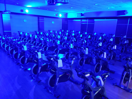 Gym «Life Time Fitness», reviews and photos, 1551 E Debbie Ln, Mansfield, TX 76063, USA