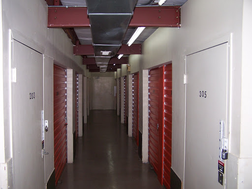 Truck Rental Agency «U-Haul Moving & Storage of Newark», reviews and photos, 1801 N 21st St, Newark, OH 43055, USA