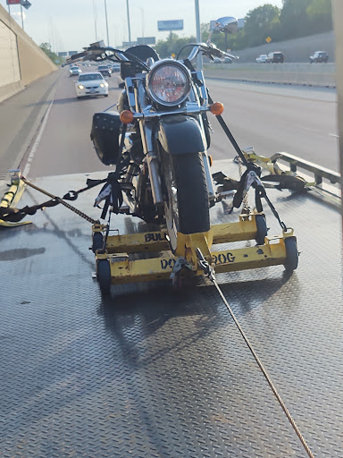 Suzuki Motorcycle Dealer «Suzuki of Carol Stream», reviews and photos, 106 N Schmale Rd, Carol Stream, IL 60188, USA