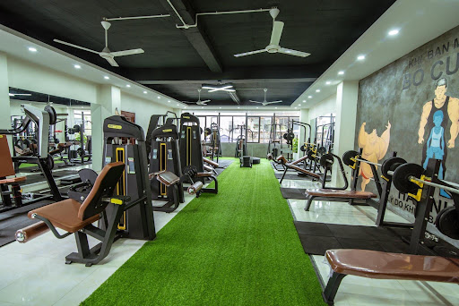 Af1qippkigy4yqfpuzjaxahtkl Srsp2qbmzeeczgb9w