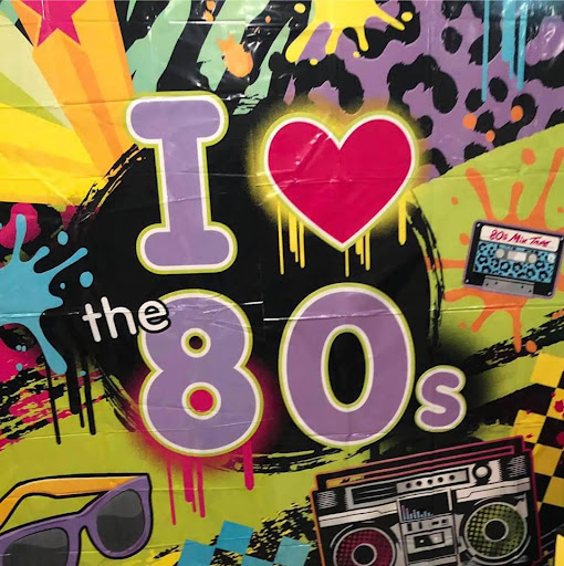 Website Designer «Biondo Creative», reviews and photos, 1114 Tabor Terrace, Philadelphia, PA 19111, USA