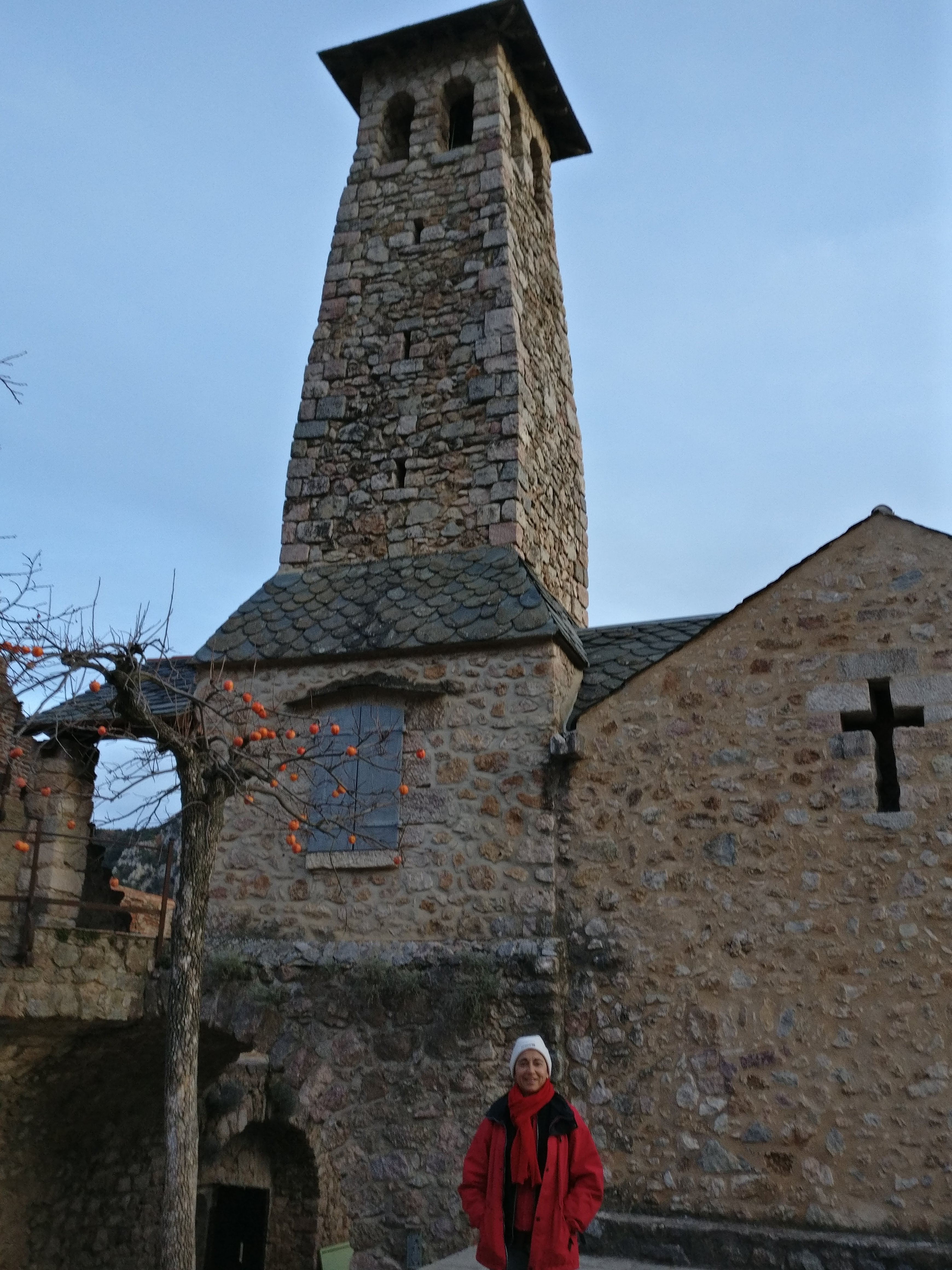 Photo n° 1 de l'avis de Thierry.a fait le 11/12/2017 à 21:09