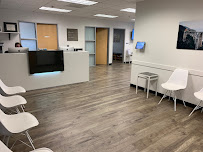 Bridge To Health Chiropractic - Photo 1 - Car repair in Hillsboro, OR, Hillsboro