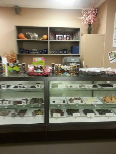 Shopping Mall «Pioneer Place», reviews and photos, 700 SW 5th Ave, Portland, OR 97204, USA