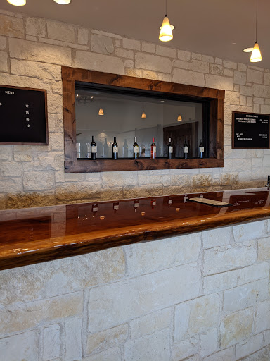 Winery «Valley Mills Vineyards», reviews and photos, 8532 Hwy 6, Waco, TX 76712, USA