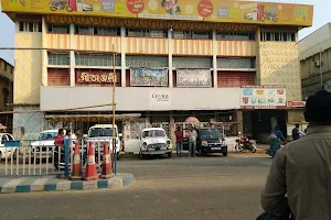 Geetanjali Cinema Hall, Raiganj image