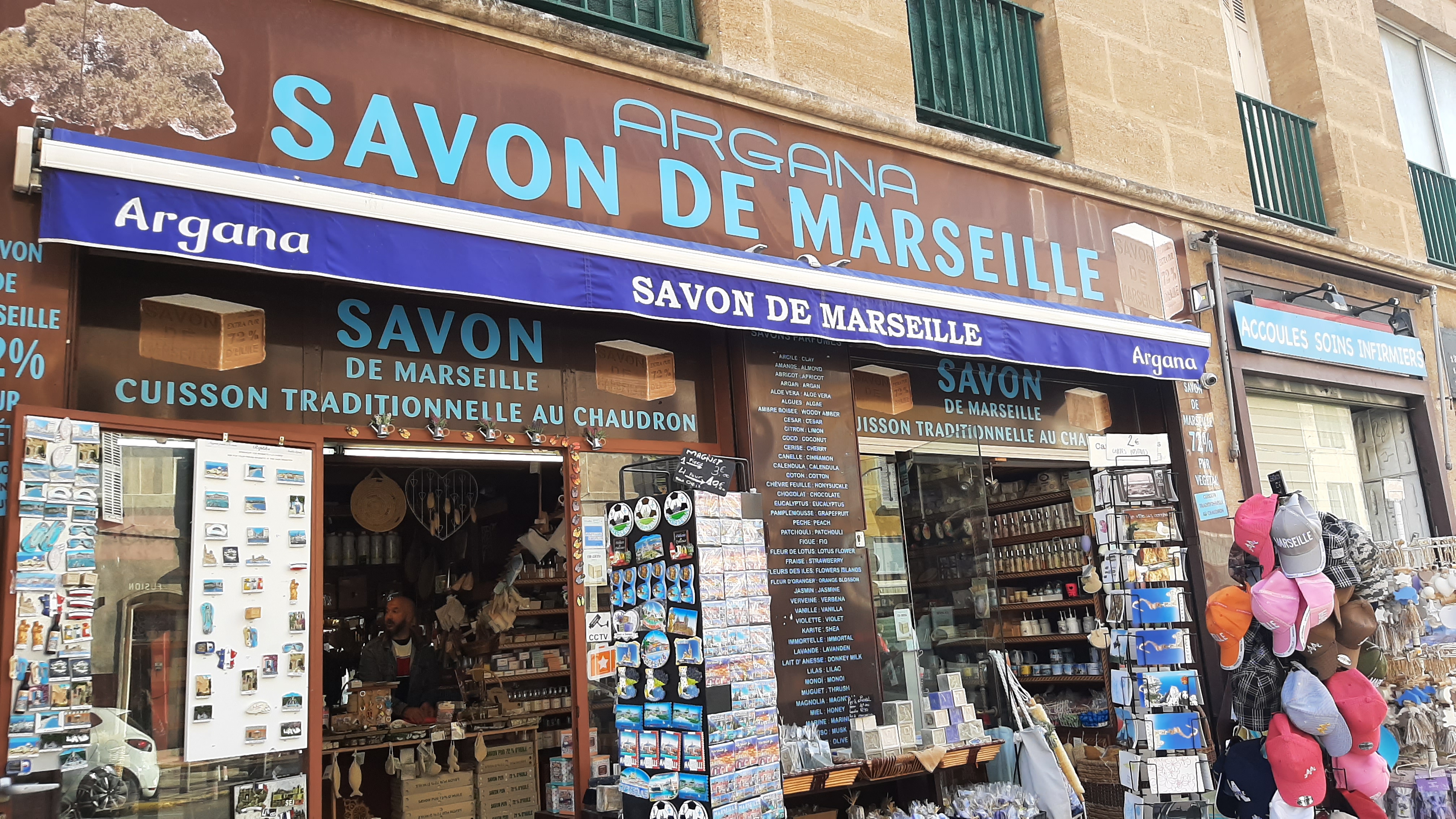 Photo n° 1 de l'avis de La.a fait le 24/03/2022 à 17:51