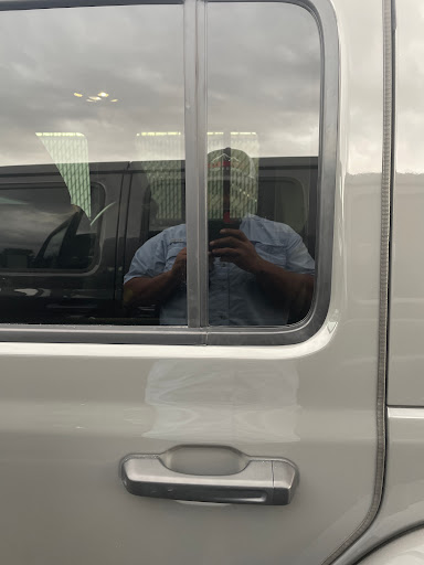 3364 S Kipling St, Lakewood, CO 80227, USA